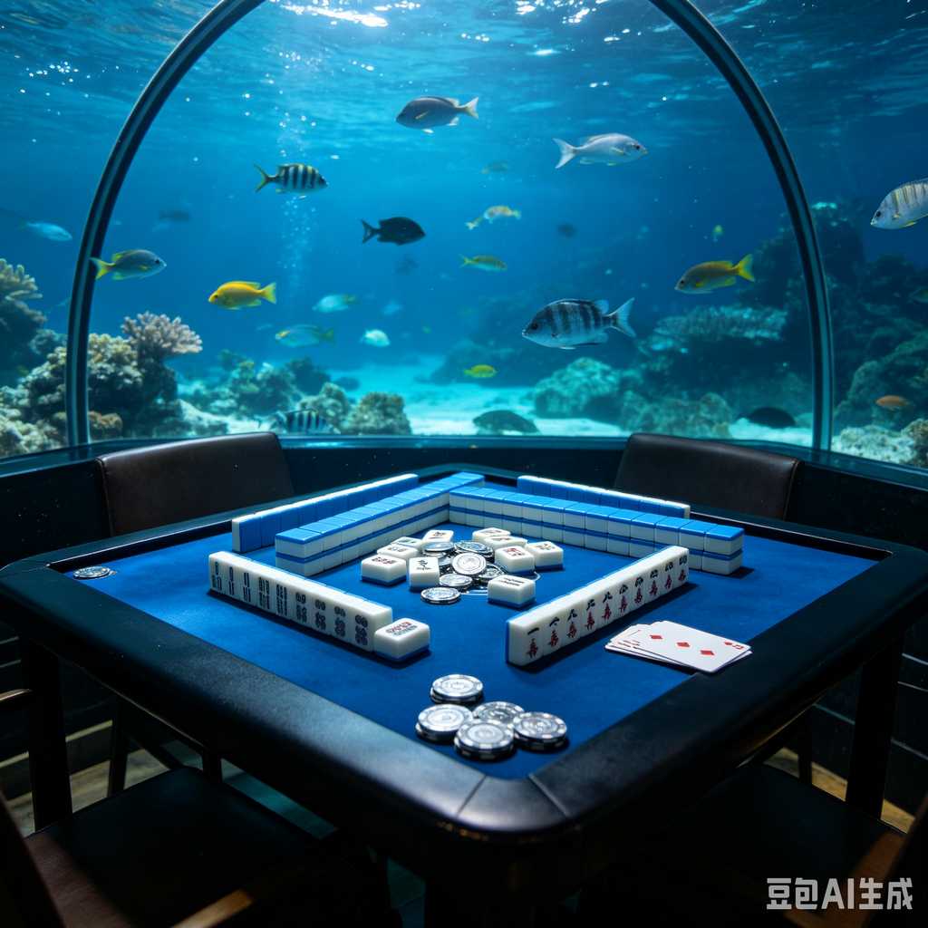 Chiclayo,mahjong