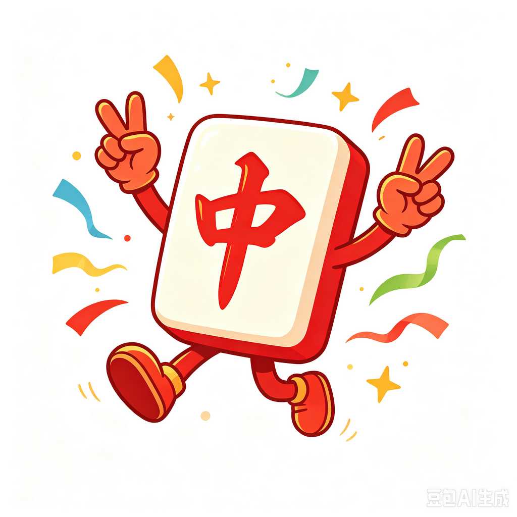 Pasco,mahjong