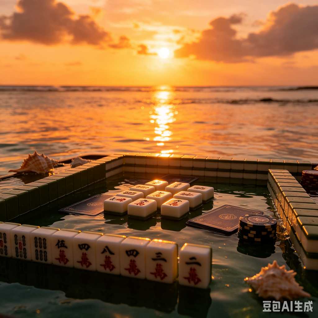 Oldenburg,mahjong